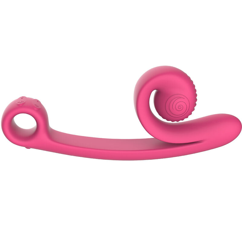 SVibe - Curve - Vibrator