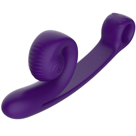 SVibe - Curve - Vibrator