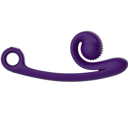 SVibe - Curve - Vibrator