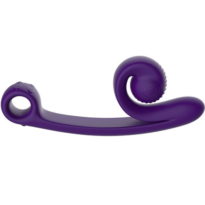 SVibe - Curve - Vibrator