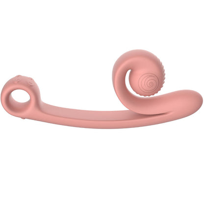 SVibe - Curve - Vibrator