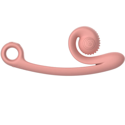 SVibe - Curve - Vibrator