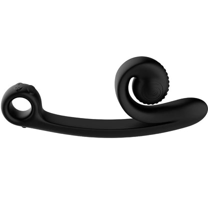 SVibe - Curve - Vibrator