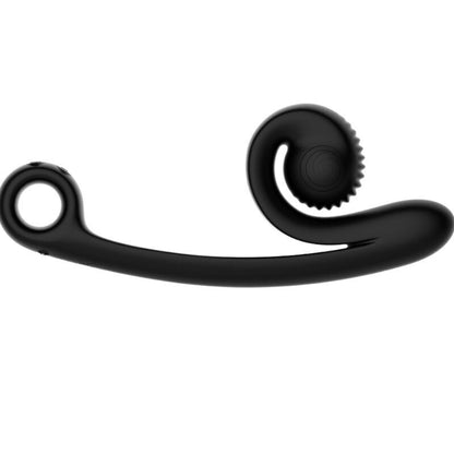 SVibe - Curve - Vibrator