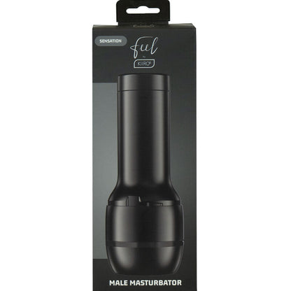 Kiiroo - Feel - Male Masturbator - Stroker