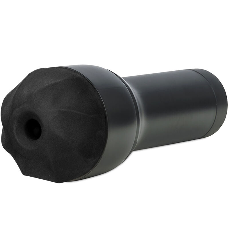 Kiiroo - Feel - Male Masturbator - Stroker