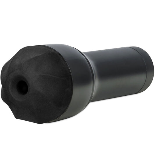 Kiiroo - Feel - Male Masturbator - Stroker