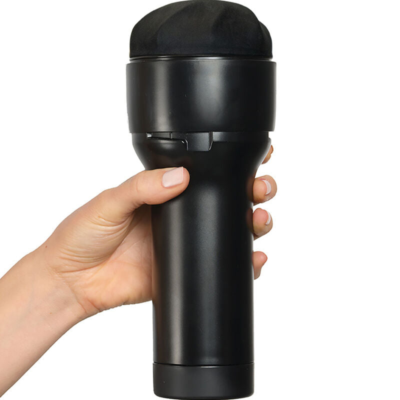 Kiiroo - Feel - Male Masturbator - Stroker