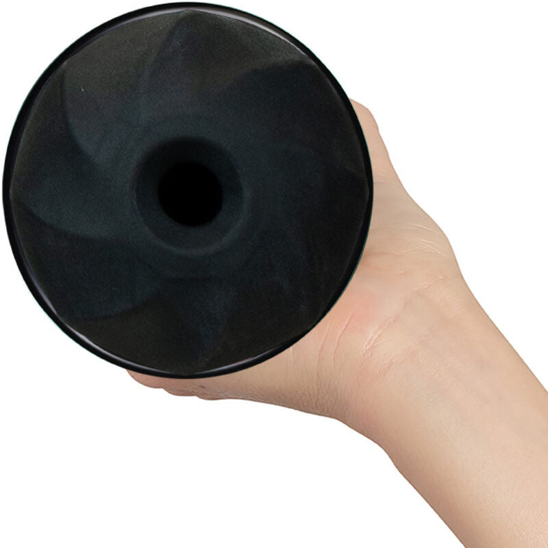 Kiiroo - Feel - Male Masturbator - Stroker