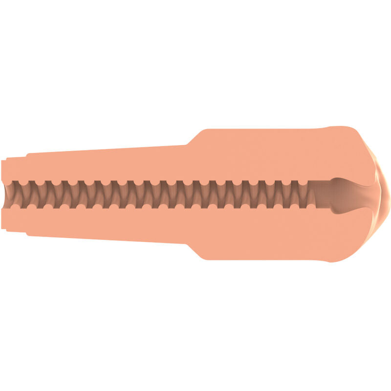 Private - Original Tube - Natürlicher Masturbator