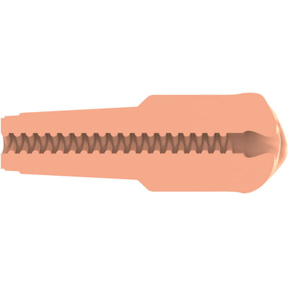 Private - Original Tube - Natürlicher Masturbator