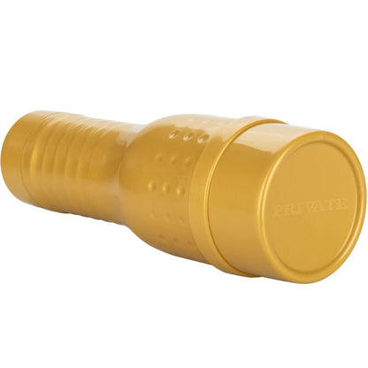Private - Original Tube - Natürlicher Masturbator