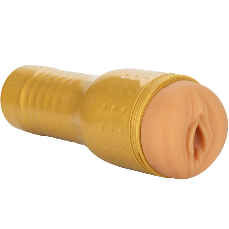 Private - Original Tube - Natürlicher Masturbator