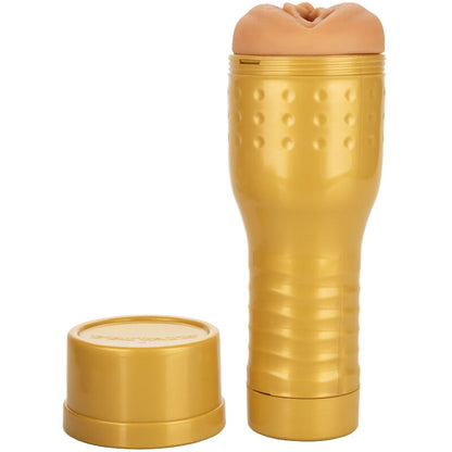 Private - Original Tube - Natürlicher Masturbator