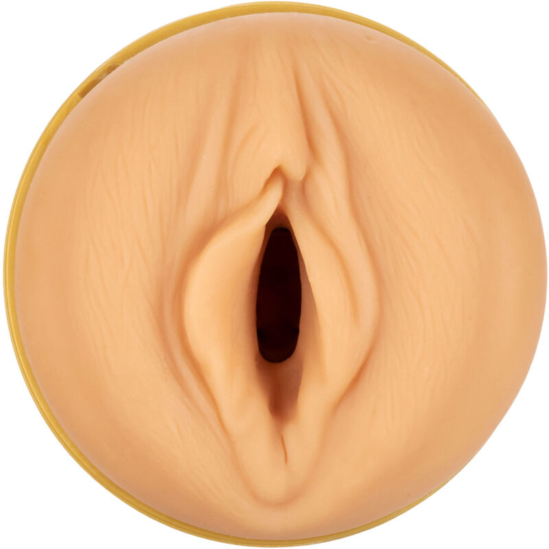 Private - Original Tube - Natürlicher Masturbator