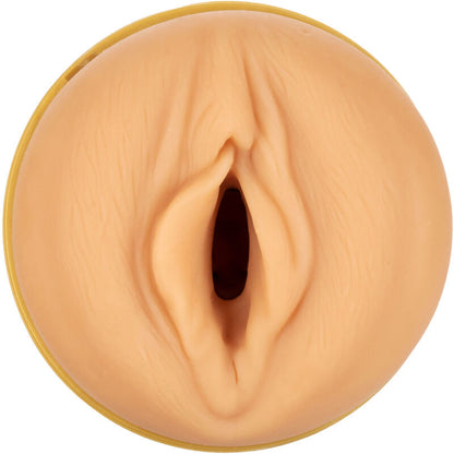 Private - Original Tube - Natürlicher Masturbator