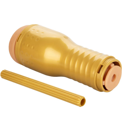 Private - Original Tube - Natürlicher Masturbator