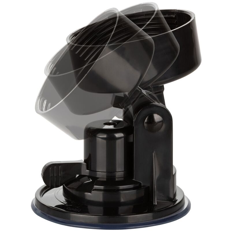 Private - Suction Base - Saugnapf für Masturbator