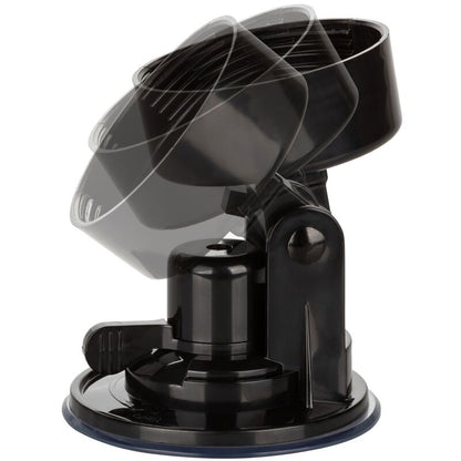 Private - Suction Base - Saugnapf für Masturbator