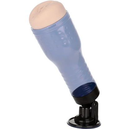 Private - Suction Base - Saugnapf für Masturbator