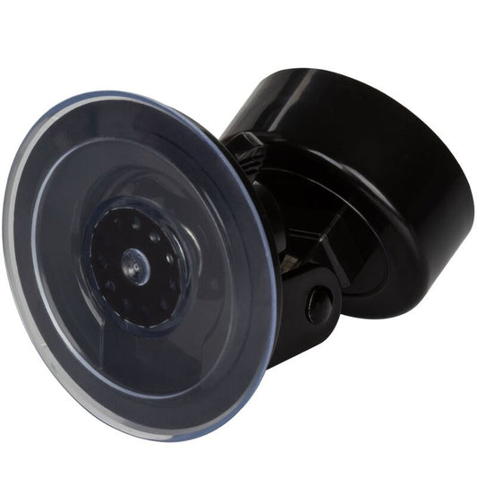 Private - Suction Base - Saugnapf für Masturbator