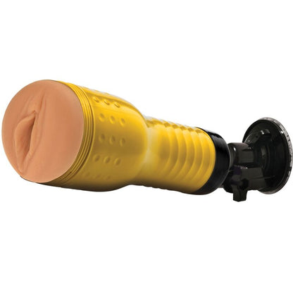 Private - Suction Base - Saugnapf für Masturbator