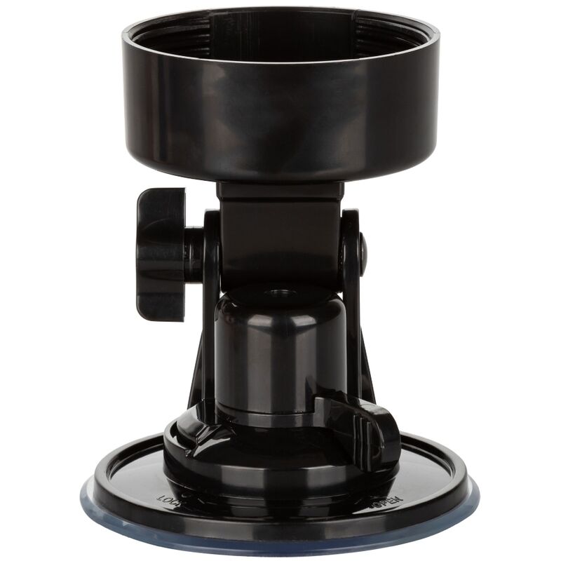 Private - Suction Base - Saugnapf für Masturbator