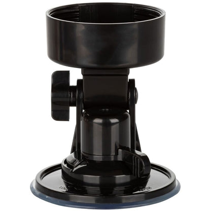 Private - Suction Base - Saugnapf für Masturbator