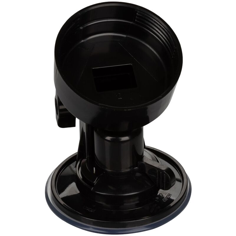 Private - Suction Base - Saugnapf für Masturbator