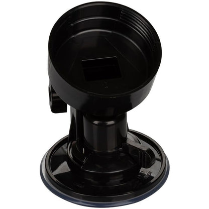 Private - Suction Base - Saugnapf für Masturbator