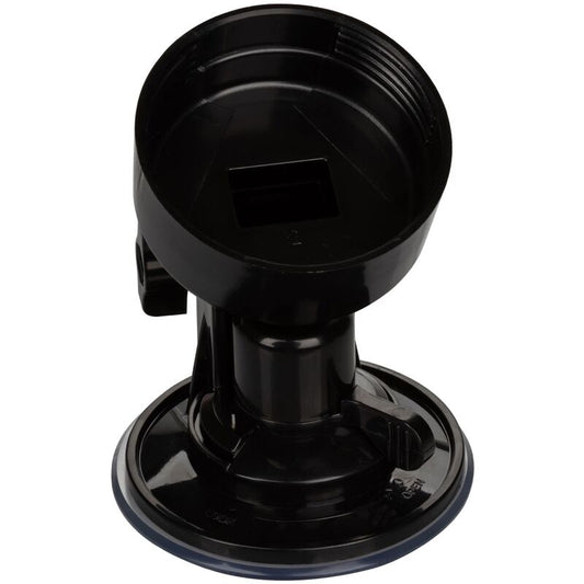 Private - Suction Base - Saugnapf für Masturbator