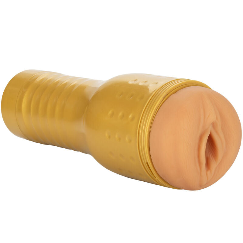 Private - Persönlicher Trainer - Lube-masturbator