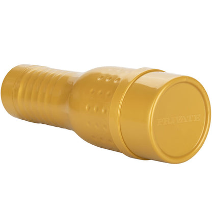 Private - Persönlicher Trainer - Lube-masturbator