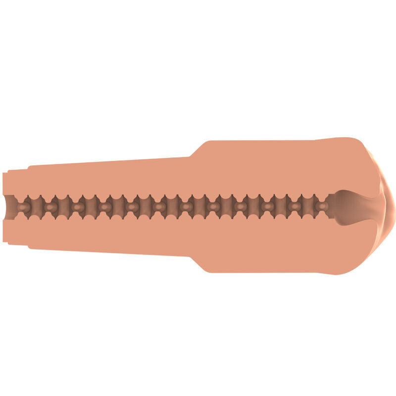 Private - Persönlicher Trainer - Lube-masturbator