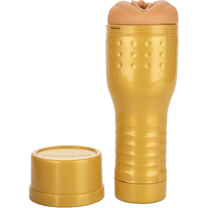 Private - Persönlicher Trainer - Lube-masturbator