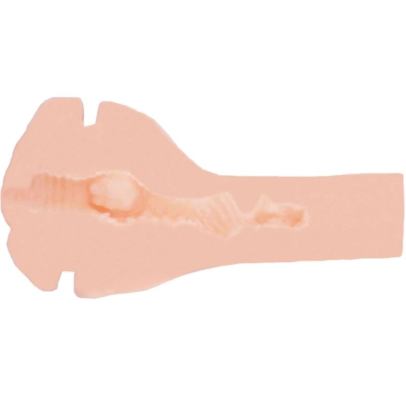 Private - Masturbator Original - Vakuumbecher To Go