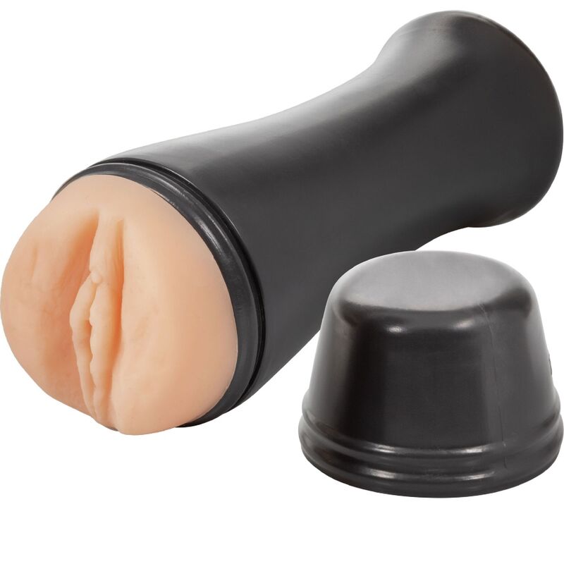 Private - Masturbator Original - Vakuumbecher To Go
