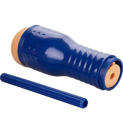 Private - Jayla De Angelis - Pussy Masturbator