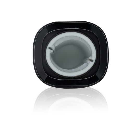 Kiiroo - Onyx+ Teledildonic Masturbator mit Hauttextur