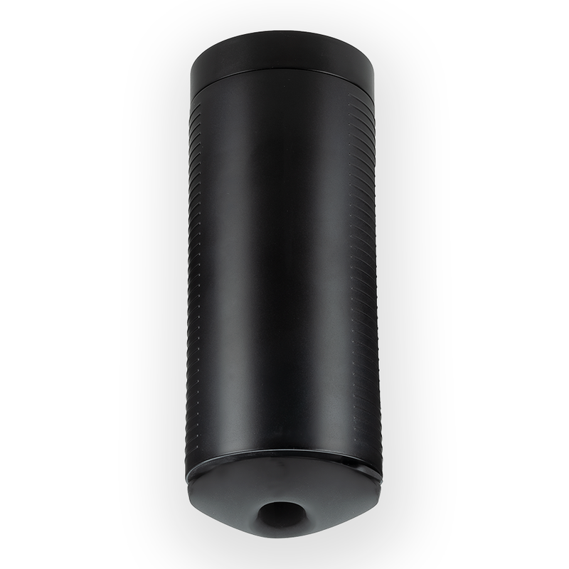 Kiiroo - Titan - Technologischer Masturbator