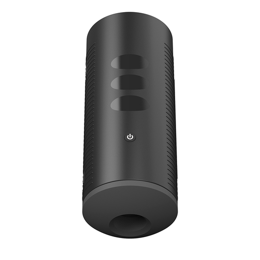 Kiiroo - Titan - Technologischer Masturbator