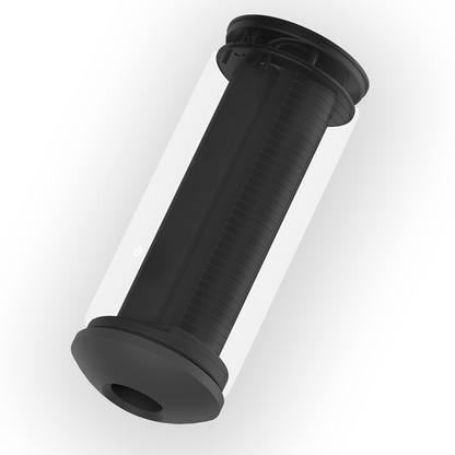 Kiiroo - Titan - Technologischer Masturbator