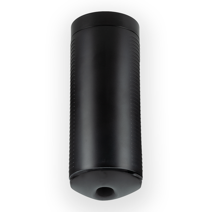 Kiiroo - Titan - Technologischer Masturbator