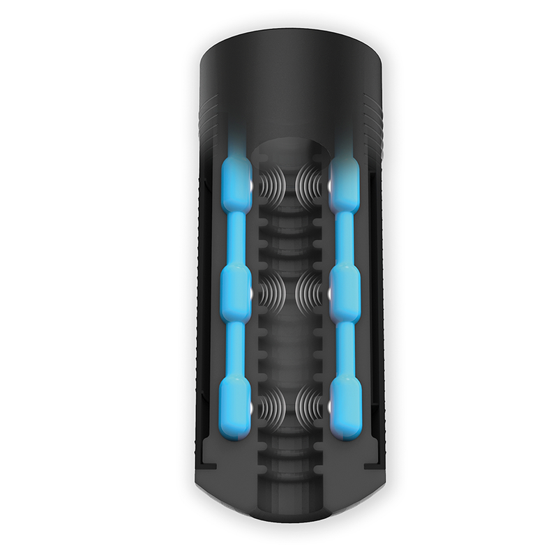 Kiiroo - Titan - Technologischer Masturbator