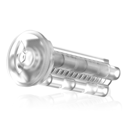 Kiiroo - Titan Vagina Sleeve - Masturbator