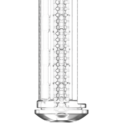 Kiiroo - Titan Vagina Sleeve - Masturbator