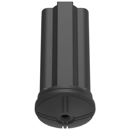 Kiiroo - Titan Anal Sleeve - Masturbato
