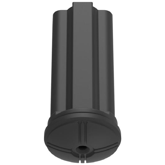 Kiiroo - Titan Anal Sleeve - Masturbato
