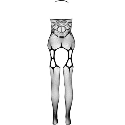 Passion - Bodystocking - Eco Body