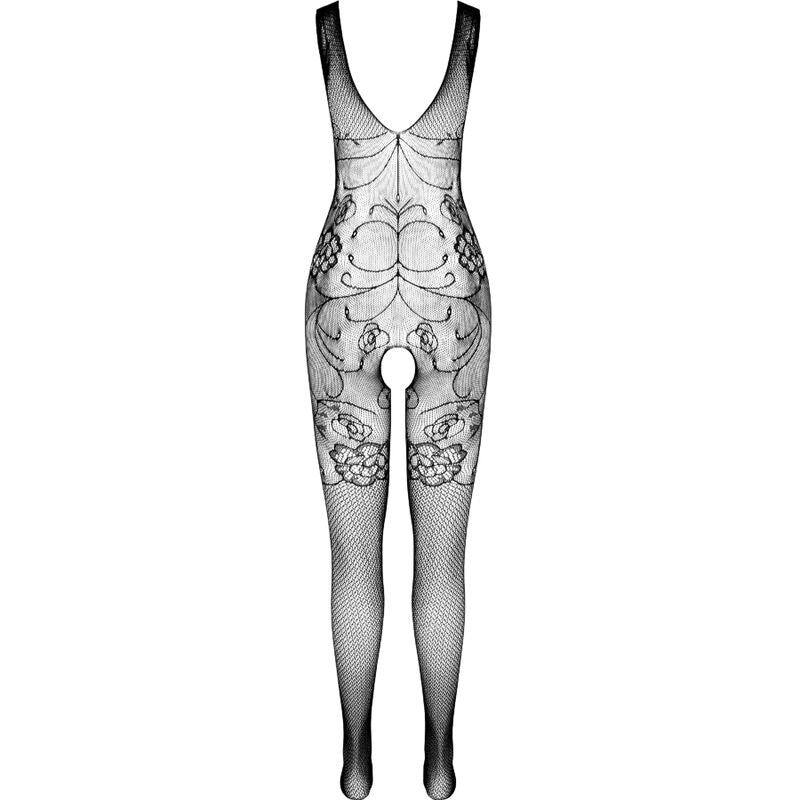 Passion - Bodystocking - Eco Body